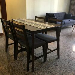 Dover Parkview (D5), Condominium #592992921